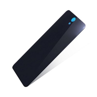 Full Body Housing For Lenovo Vibe S1 Blue - Maxbhi Com