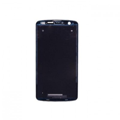 Full Body Housing For Lg G Pro 2 D837 Burgundy - Maxbhi Com