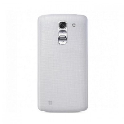 Full Body Housing For Lg G Pro 2 D837 Burgundy - Maxbhi Com