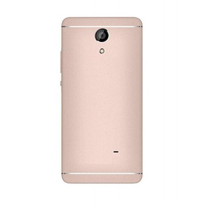 Full Body Housing For Panasonic Eluga Ray Max 64gb Rose Gold - Maxbhi Com