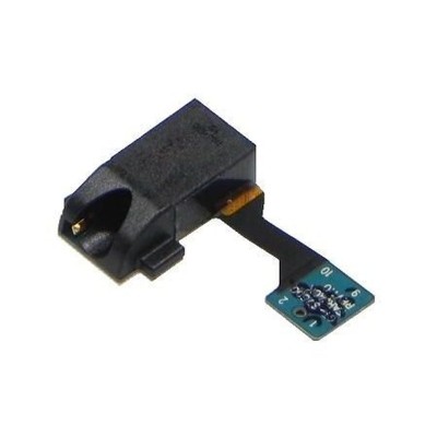 Handsfree Jack for Alcatel A3 10