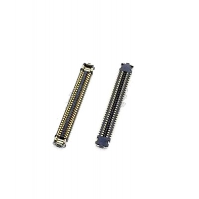 LCD Connector for Samsung Galaxy S8 Plus