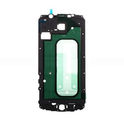 LCD Frame for Samsung Galaxy A8s