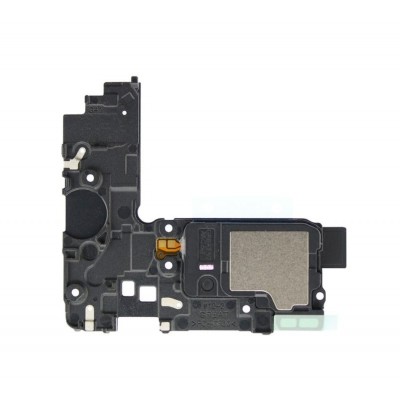 Loud Speaker For Samsung Galaxy Note 8 256gb By - Maxbhi Com