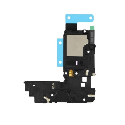 Loud Speaker For Samsung Galaxy Note 8 256gb By - Maxbhi Com