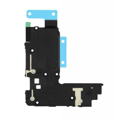 Loud Speaker For Samsung Galaxy Note 8 256gb By - Maxbhi Com