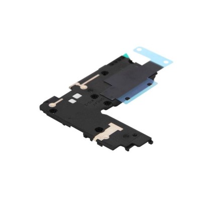 Loud Speaker For Samsung Galaxy Note 8 256gb By - Maxbhi Com