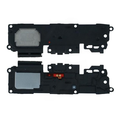 Ringer Loud Speaker For Huawei Y7 Prime 2019 By - Maxbhi Com
