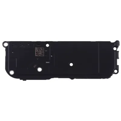 Ringer Loud Speaker For Oneplus 6t Mclaren Edition By - Maxbhi Com