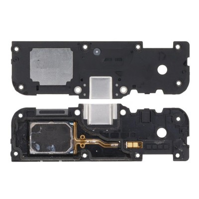 Ringer Loud Speaker For Samsung Galaxy A8s By - Maxbhi Com