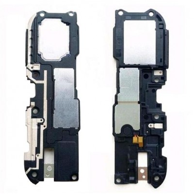 Ringer Loud Speaker For Xiaomi Mi Play By - Maxbhi Com