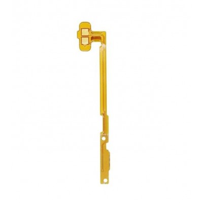 Side Button Flex Cable for Samsung Galaxy A8s