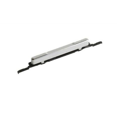 Side Key for Lava Iris 870