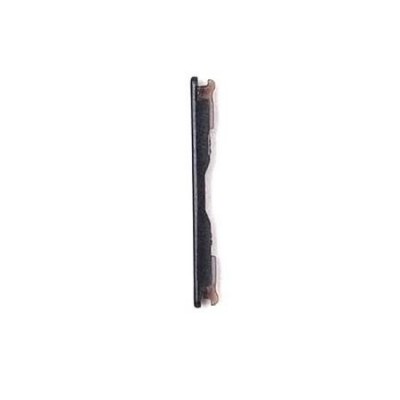 Side Key for Ulefone Power 3