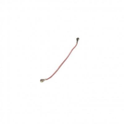 Signal Antenna for Flipkart Billion Capture Plus