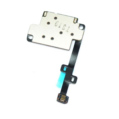 Sim Connector for Realme U1