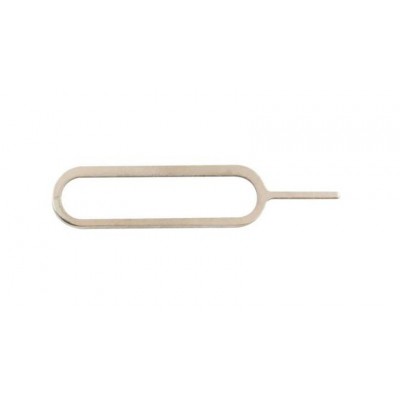 Sim Ejector Pin for Samsung Galaxy A8s
