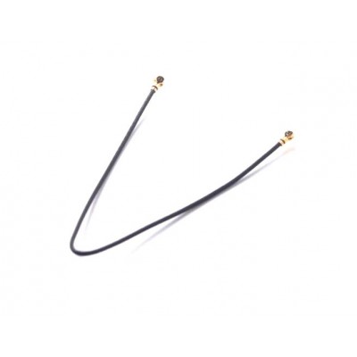 Antenna For Htc Desire 12s By - Maxbhi Com