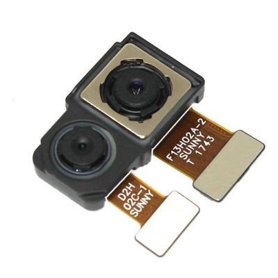 Back Camera Flex Cable for Huawei Enjoy 9