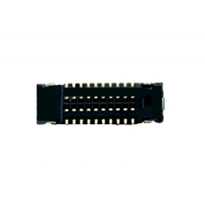 Board To Board Connector for LG Q8 2018