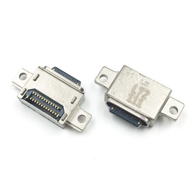 Charging Connector for BLU Vivo One Plus 2019