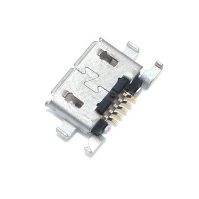 Charging Connector for Lava Z92