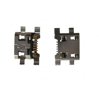 Charging Connector for LG Tribute Empire
