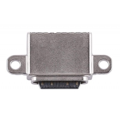 Charging Connector for Sharp Aquos Zero
