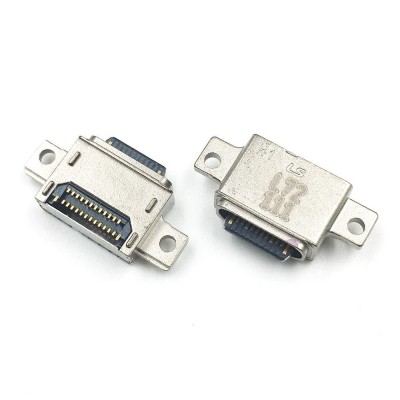 Charging Connector for Vivo Y93s