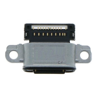 Charging Connector For Huawei Mate 20 Rs Porsche Design By - Maxbhi Com