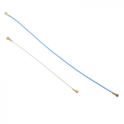 Coaxial Cable for LG Tribute Empire