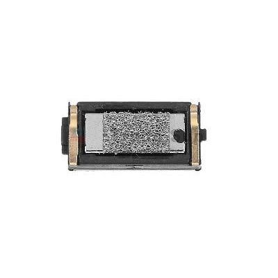 Ear Speaker for HTC Exodus 1