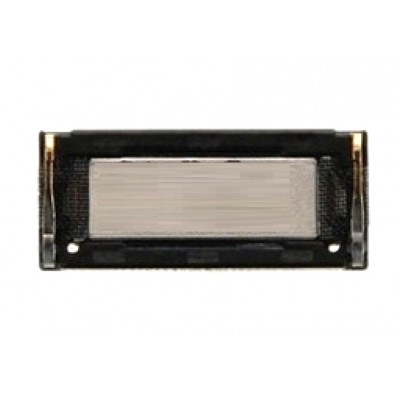 Ear Speaker for Lenovo Z5s