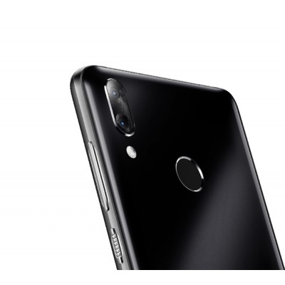 Full Body Housing For Vodafone Smart X9 White - Maxbhi Com