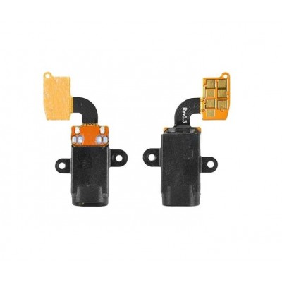 Handsfree Jack for Sharp Aquos Zero