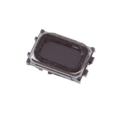 Loud Speaker for BLU Vivo One Plus 2019