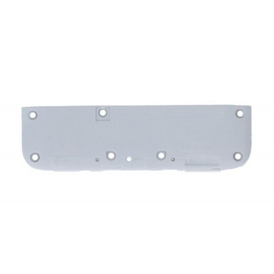 Loud Speaker for Huawei Y5 Lite 2018