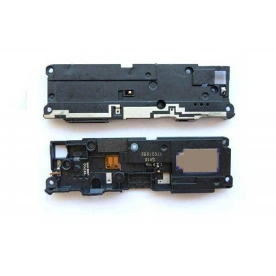 Loud Speaker for Lava Z92
