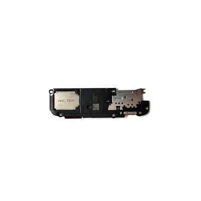 Loud Speaker for Sharp Aquos Zero