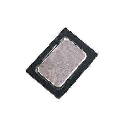 Loud Speaker For Micromax Infinity N12 By - Maxbhi Com
