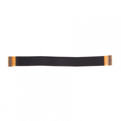 Main Flex Cable For Huawei Y6 Prime 2018 By - Maxbhi Com