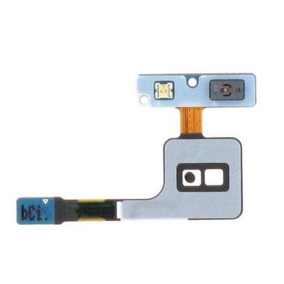 Proximity Sensor Flex Cable for Samsung Galaxy A8s