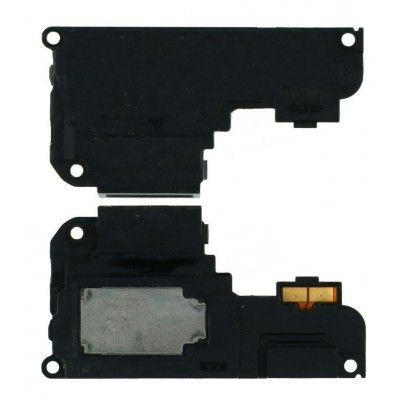 Ringer Loud Speaker For Huawei Enjoy 9 By - Maxbhi Com