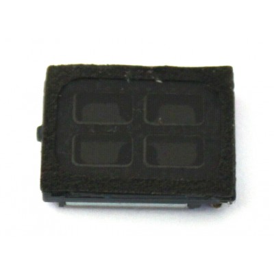 Ringer Loud Speaker For Lg Tribute Empire By - Maxbhi Com