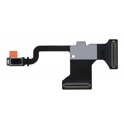 Sensor Flex Cable For Huawei Mate 20 Rs Porsche Design By - Maxbhi Com