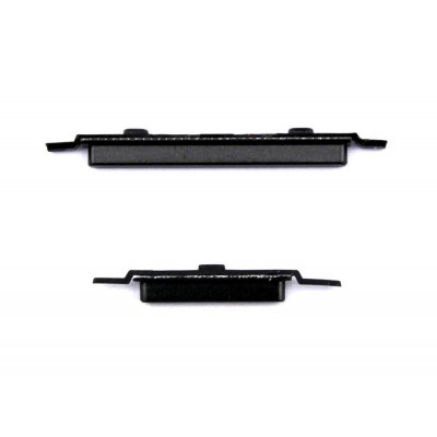 Side Key for Sharp Aquos R2 Compact