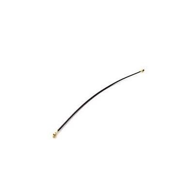 Signal Cable for Huawei Mate 20 RS Porsche Design