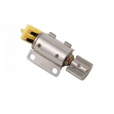 Vibrator For Lava Z92 By - Maxbhi Com