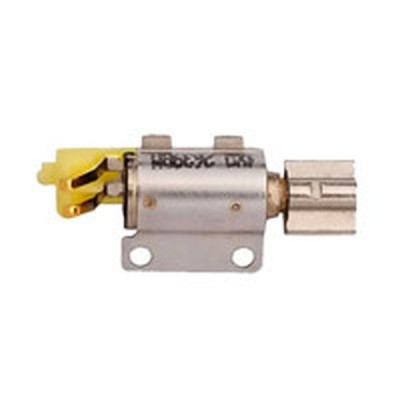 Vibrator For Lenovo Z5s By - Maxbhi Com