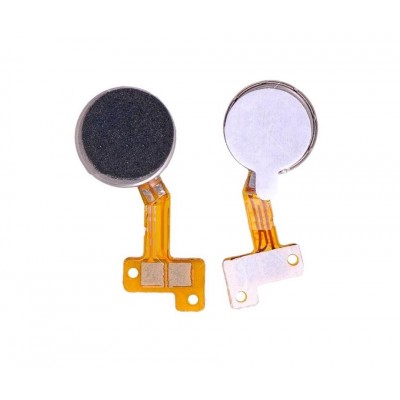 Vibrator For Sharp Aquos Zero By - Maxbhi Com
